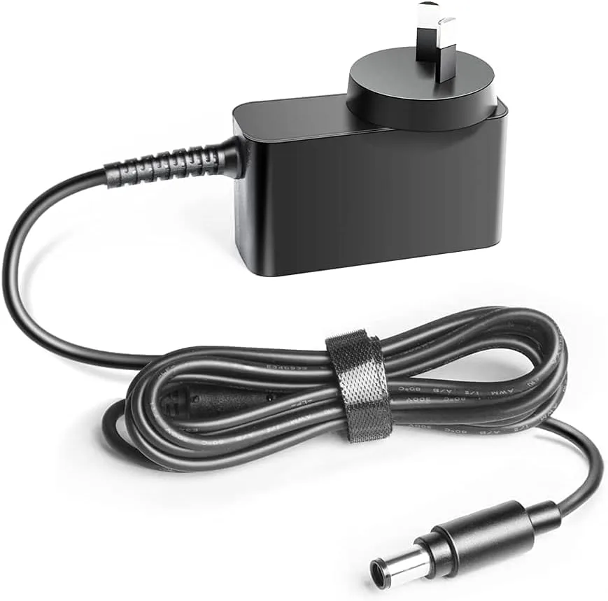 Dyson DC44 DC30 DC35 Charger