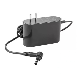 Dyson V10 Battery Charger
