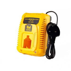 Dewalt 18V Charger